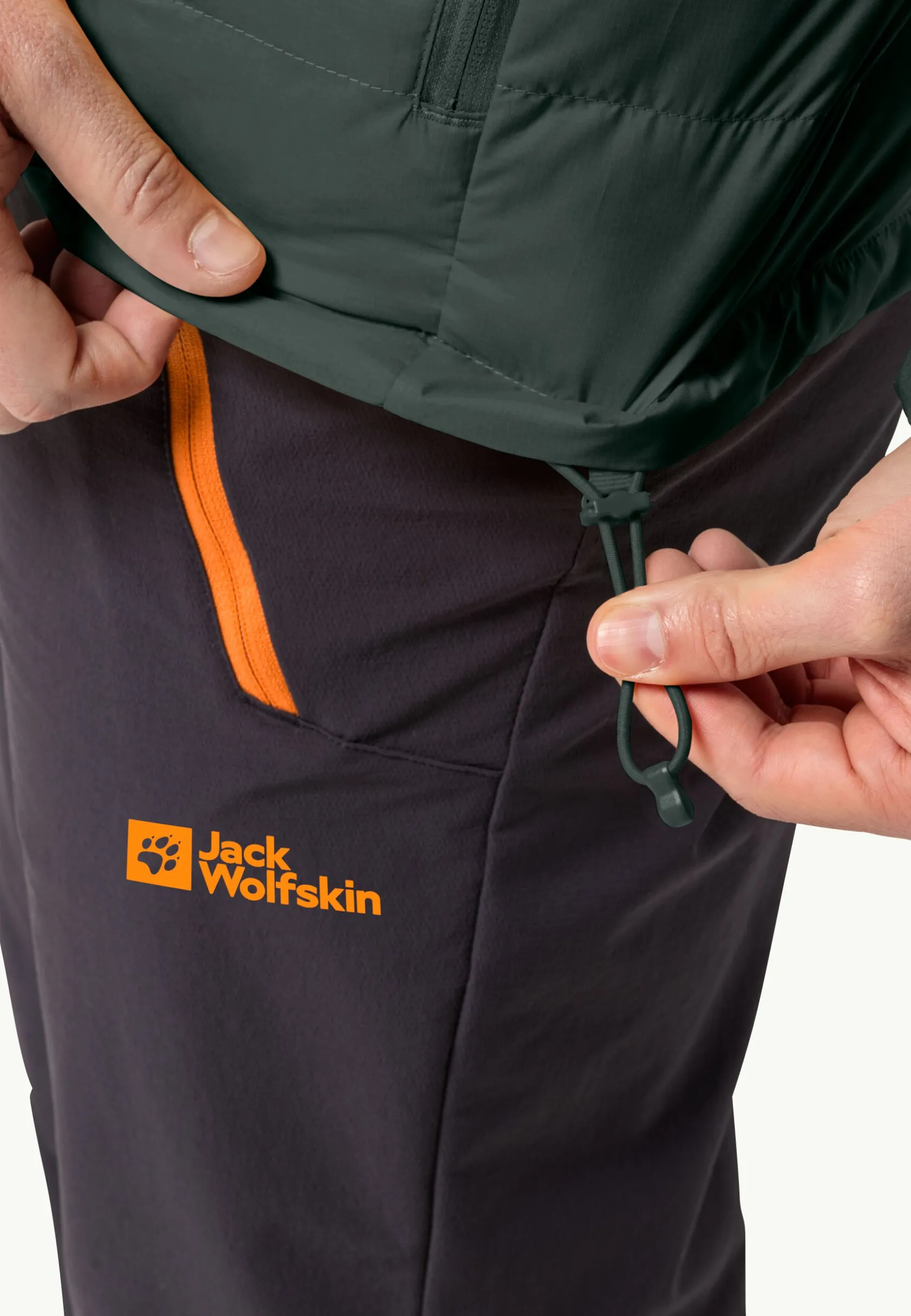 Online Ather Down Hoody M Rds Herren Westen|Übergangsjacken