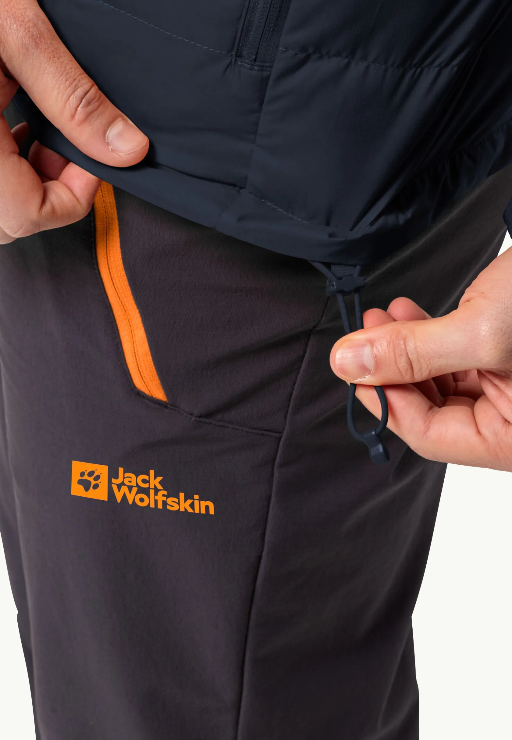 Online Ather Down Hoody M Rds Herren Westen|Übergangsjacken