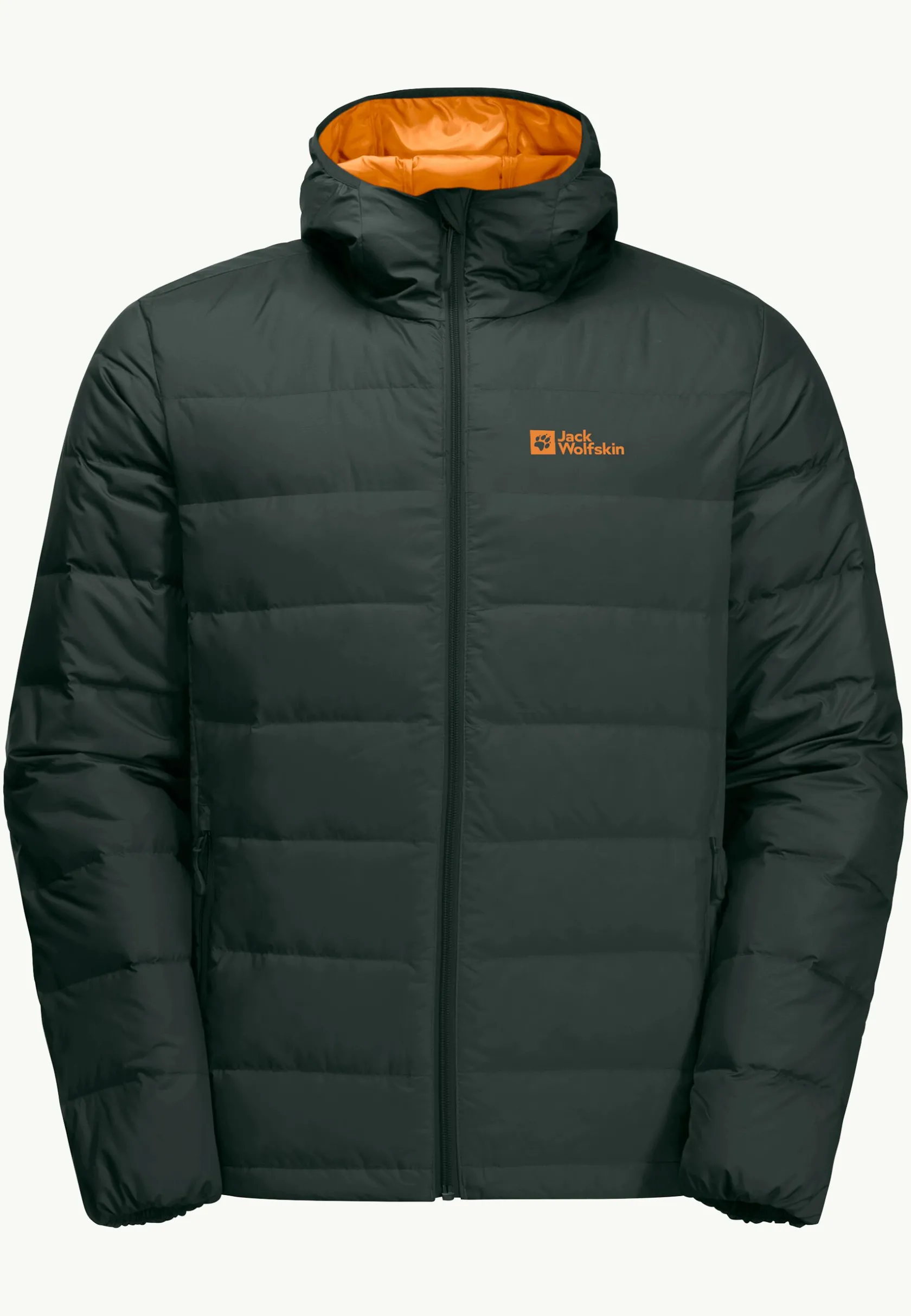 Online Ather Down Hoody M Rds Herren Westen|Übergangsjacken