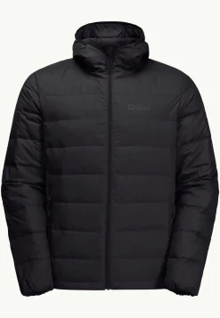 Online Ather Down Hoody M Rds Herren Westen|Übergangsjacken