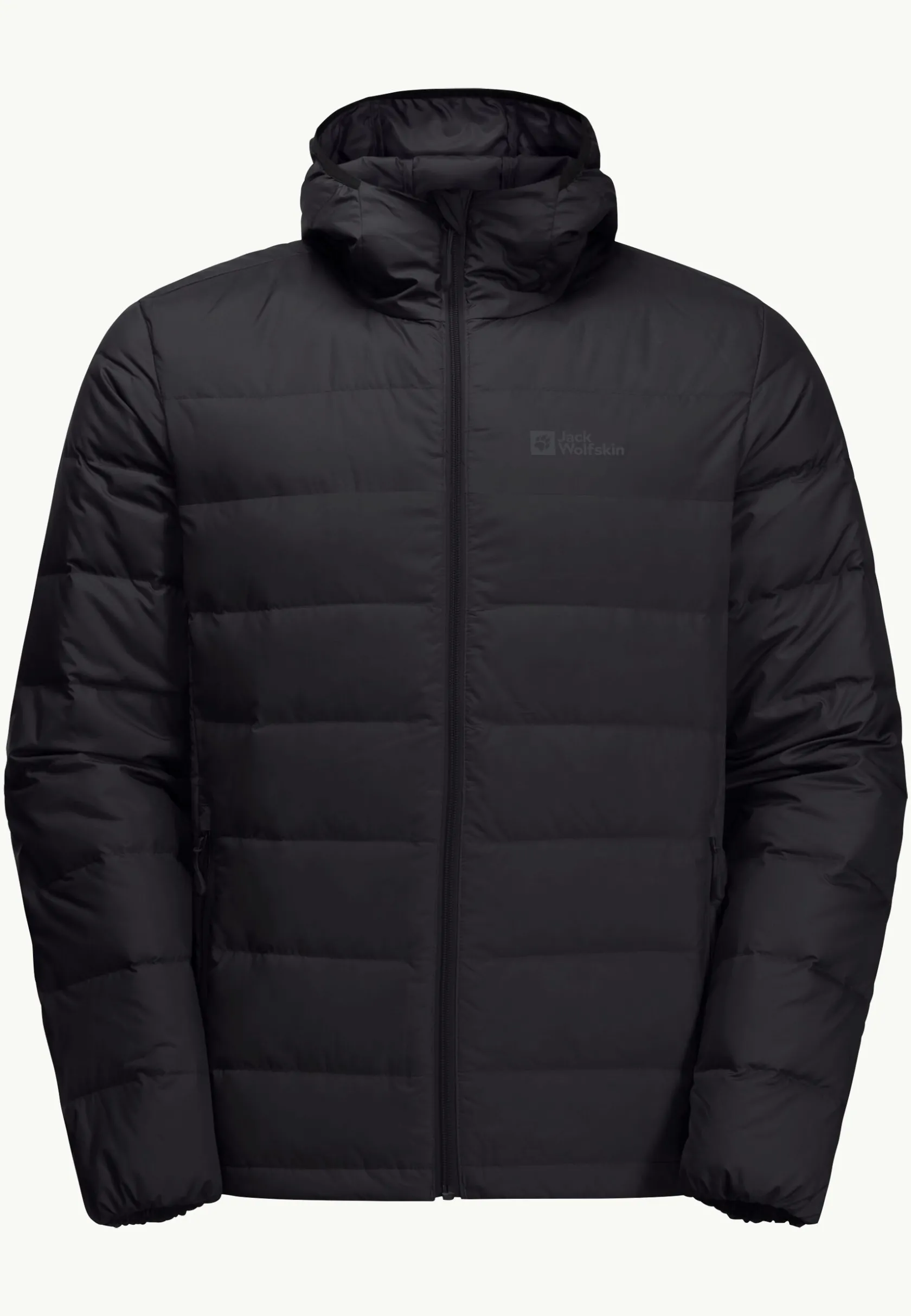 Online Ather Down Hoody M Rds Herren Westen|Übergangsjacken