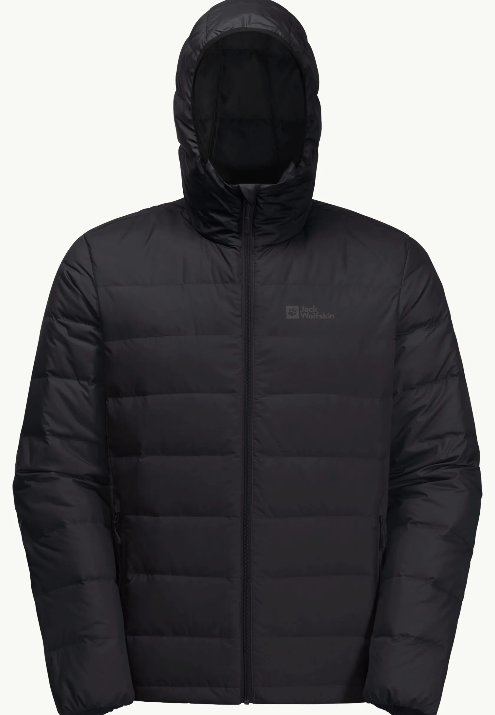 Online Ather Down Hoody M Rds Herren Westen|Übergangsjacken