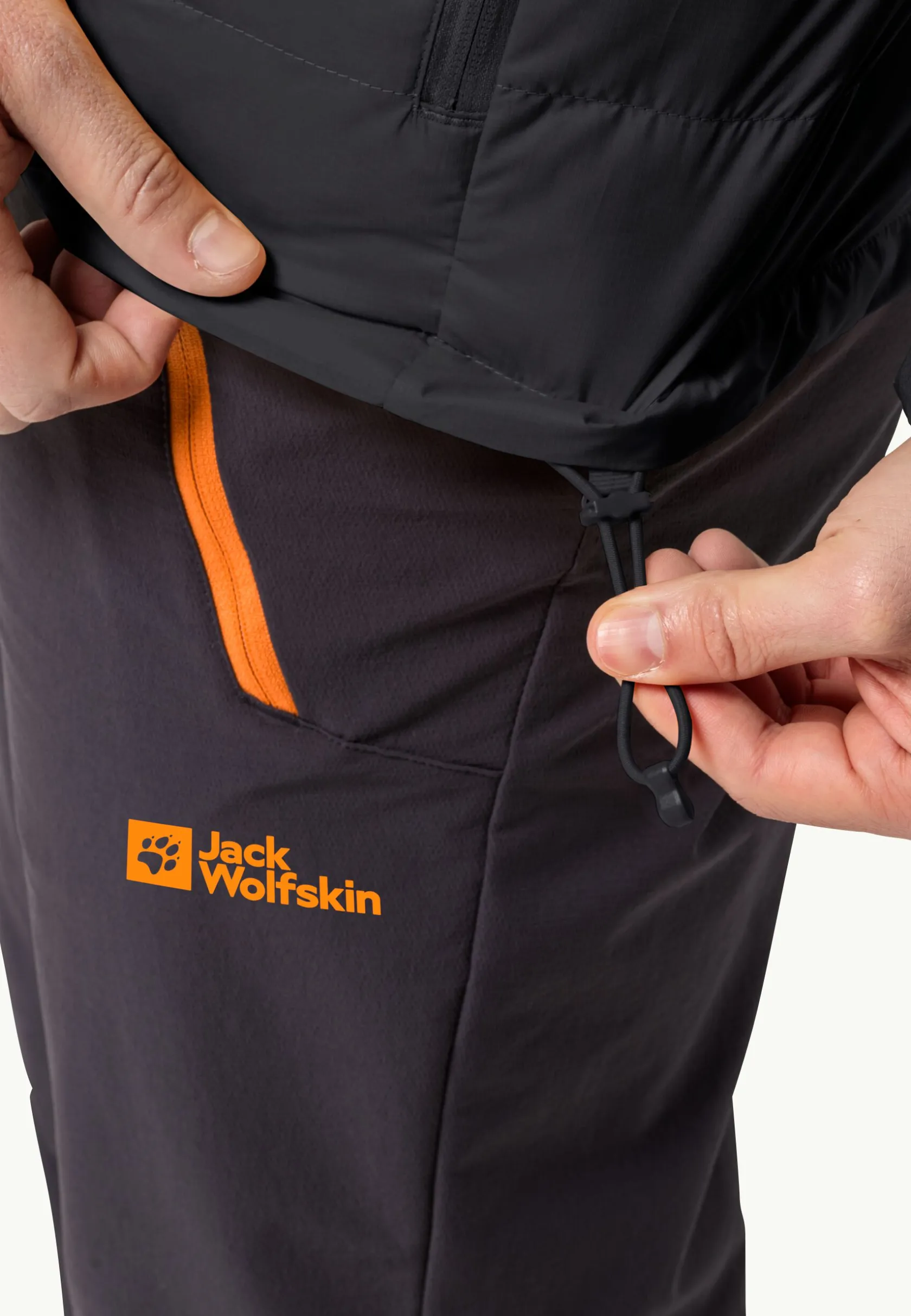 Online Ather Down Hoody M Rds Herren Westen|Übergangsjacken