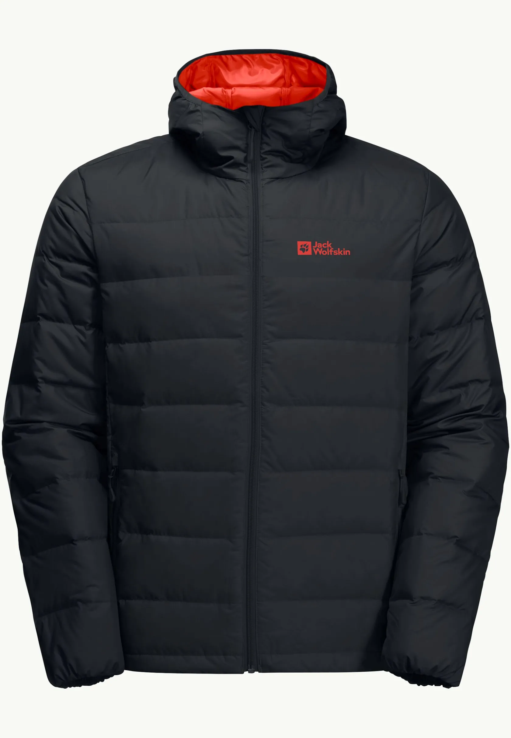 Online Ather Down Hoody M Rds Herren Westen|Übergangsjacken