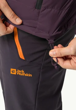 Online Ather Down Hoody M Rds Herren Westen|Übergangsjacken