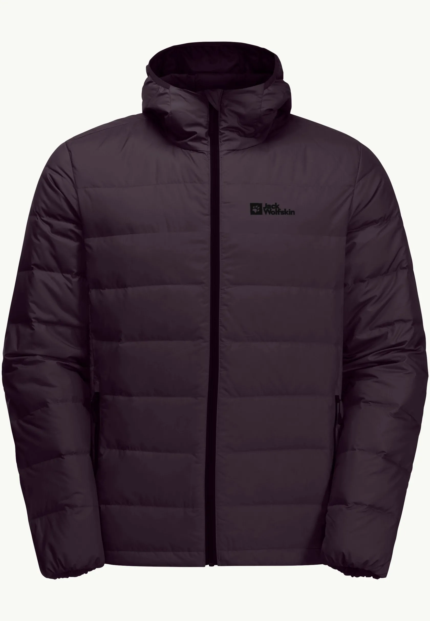 Online Ather Down Hoody M Rds Herren Westen|Übergangsjacken