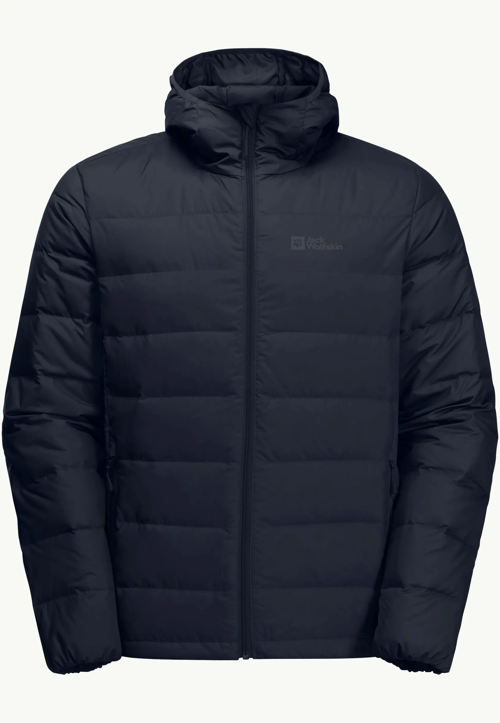 Online Ather Down Hoody M Rds Herren Westen|Übergangsjacken