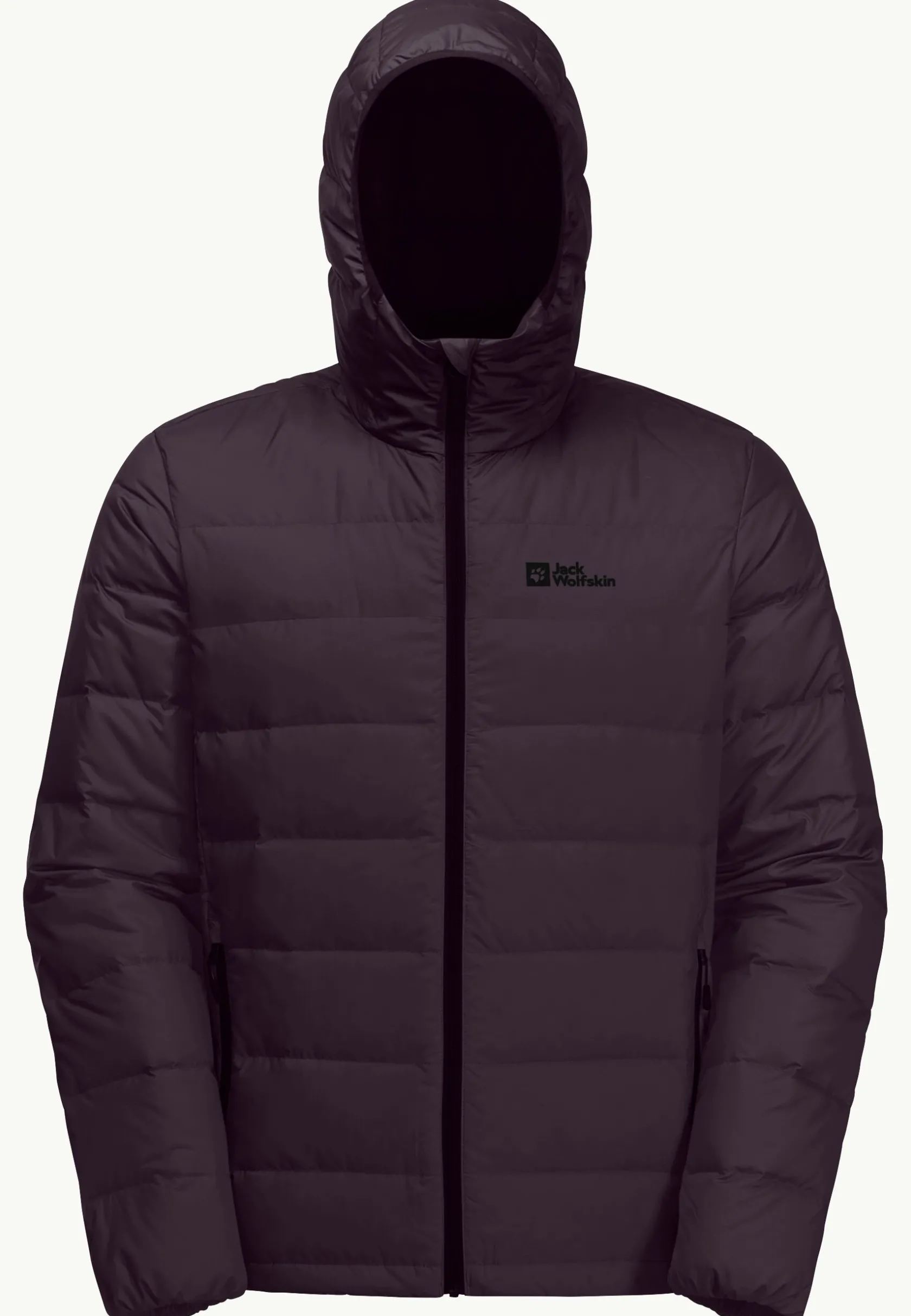 Online Ather Down Hoody M Rds Herren Westen|Übergangsjacken
