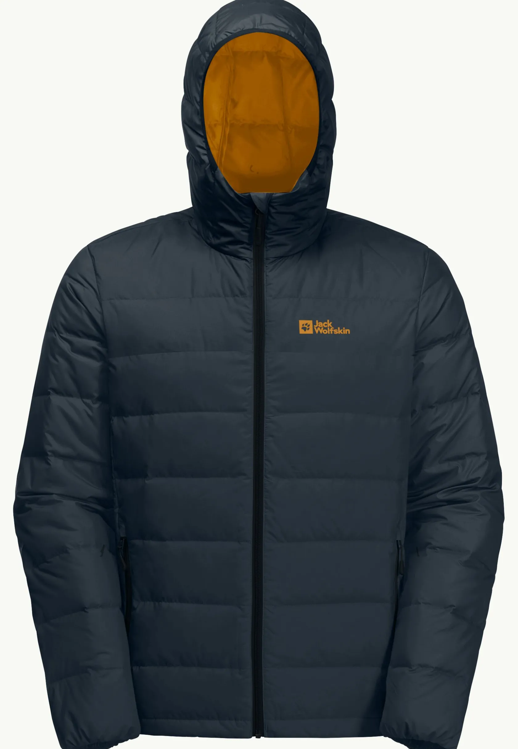 Online Ather Down Hoody M Rds Herren Westen|Übergangsjacken