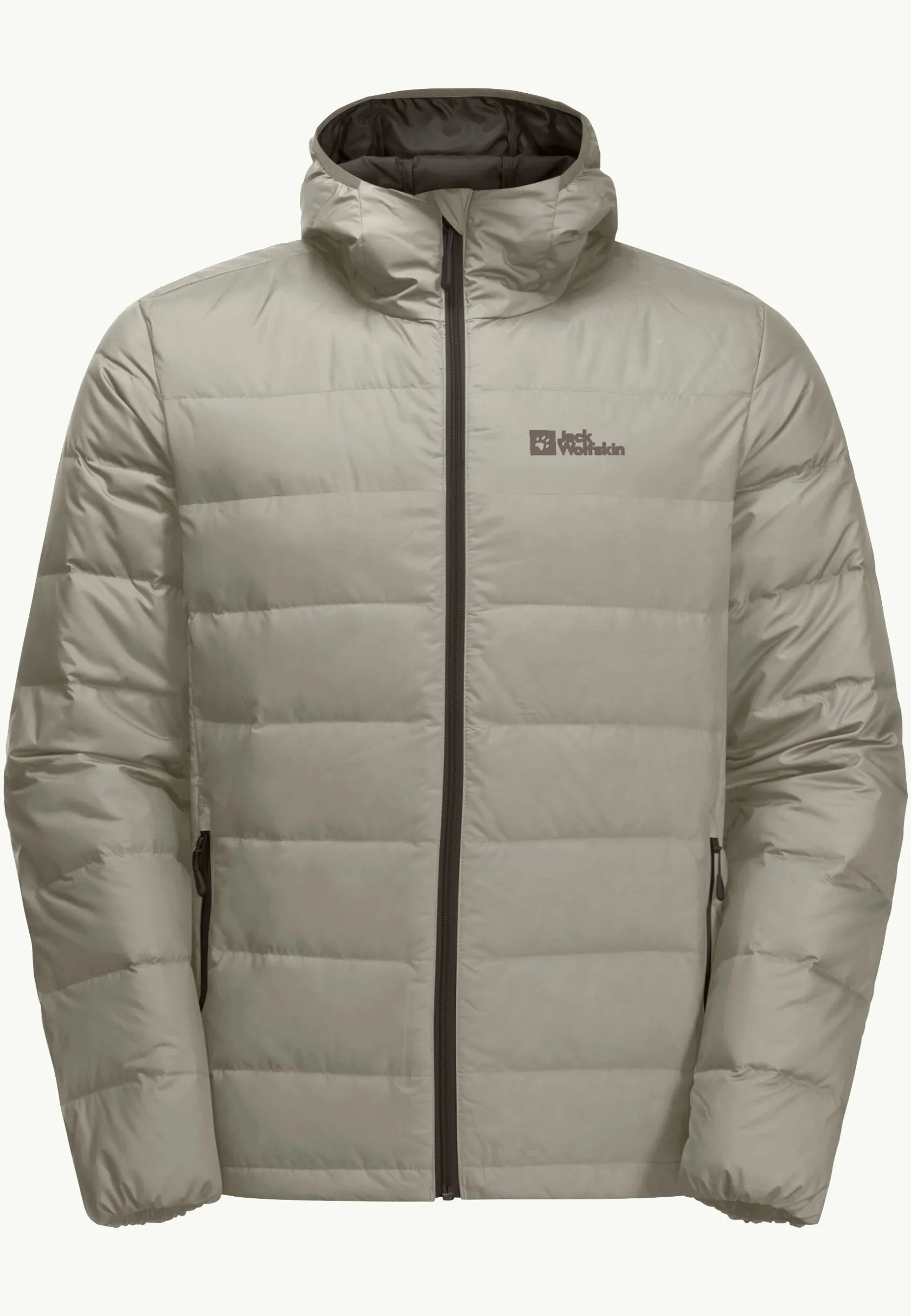 Online Ather Down Hoody M Rds Herren Westen|Übergangsjacken