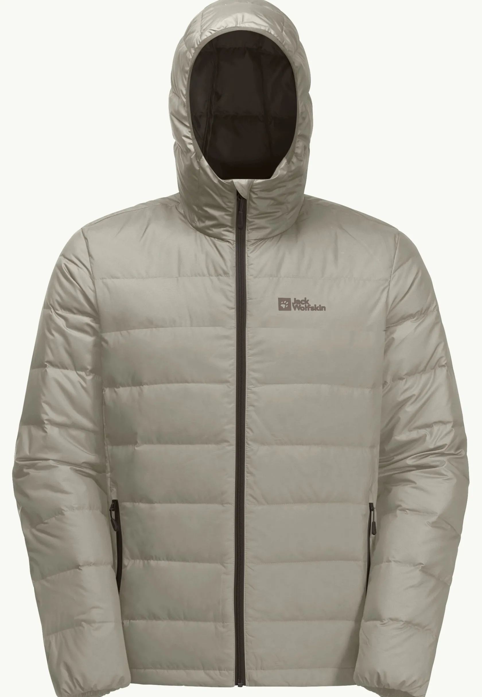 Online Ather Down Hoody M Rds Herren Westen|Übergangsjacken