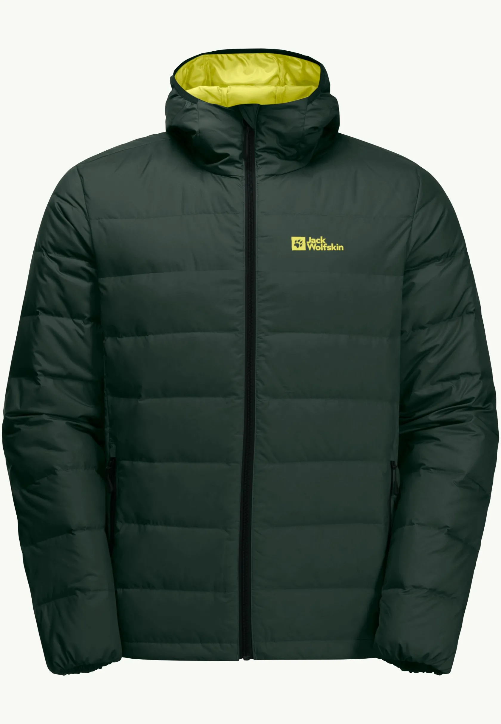 Online Ather Down Hoody M Rds Herren Westen|Übergangsjacken