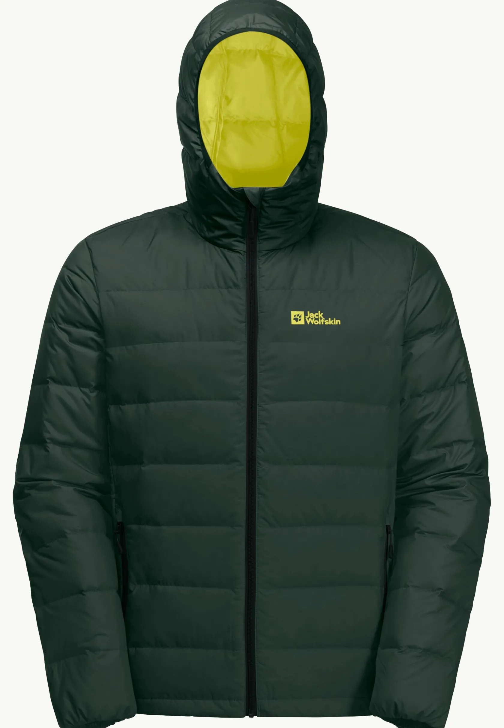 Online Ather Down Hoody M Rds Herren Westen|Übergangsjacken