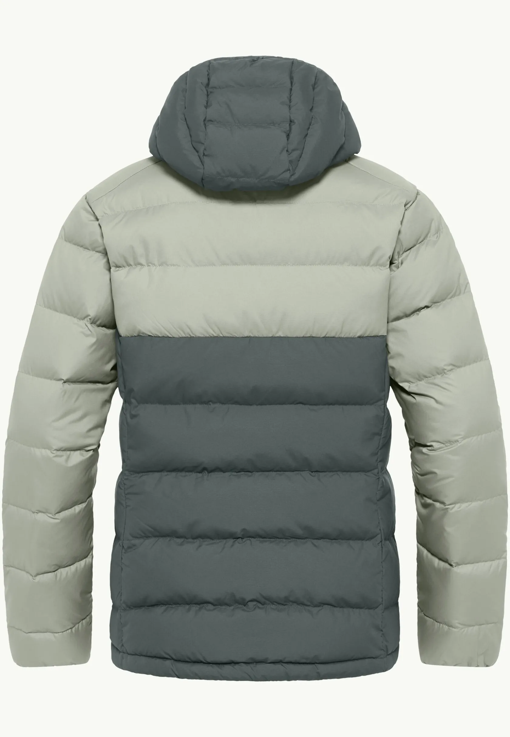 Online Ather Down Hoody W Rds Damen Übergangsjacken|Isolationsjacken