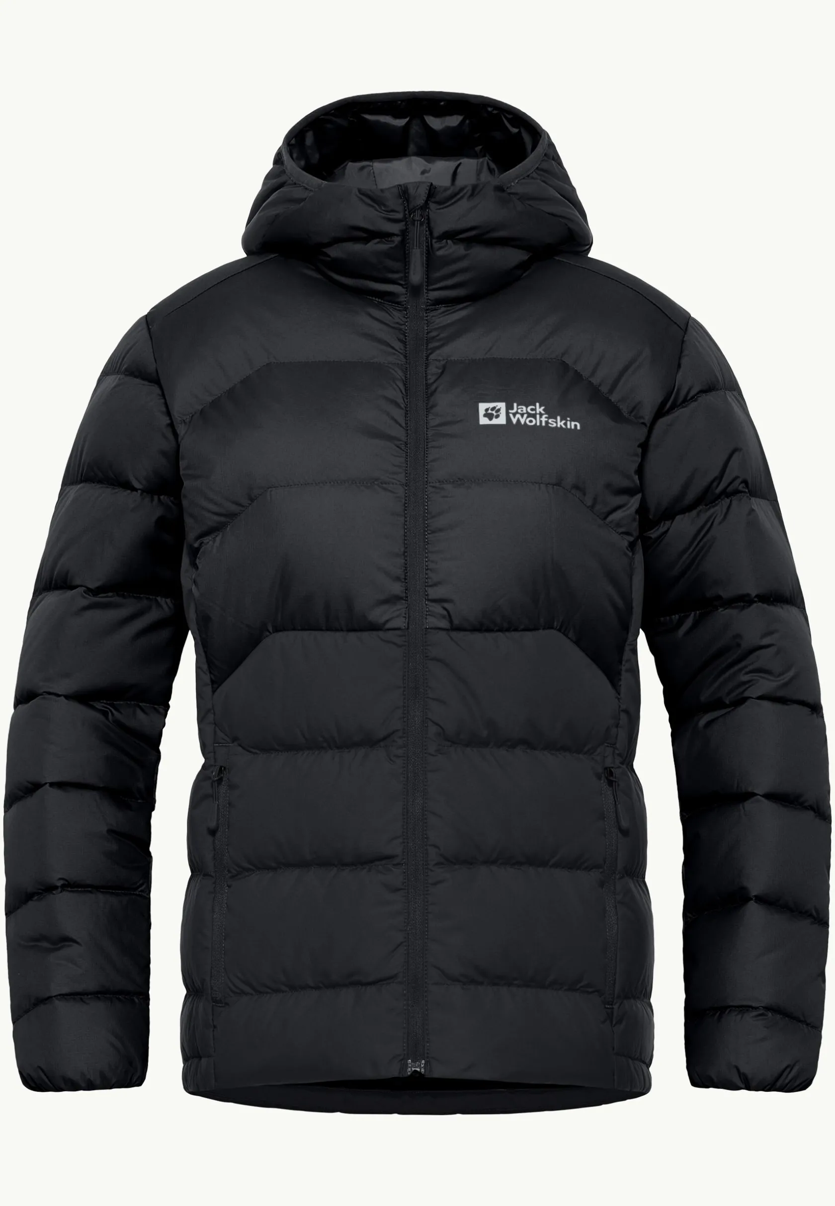 Online Ather Down Hoody W Rds Damen Übergangsjacken|Isolationsjacken