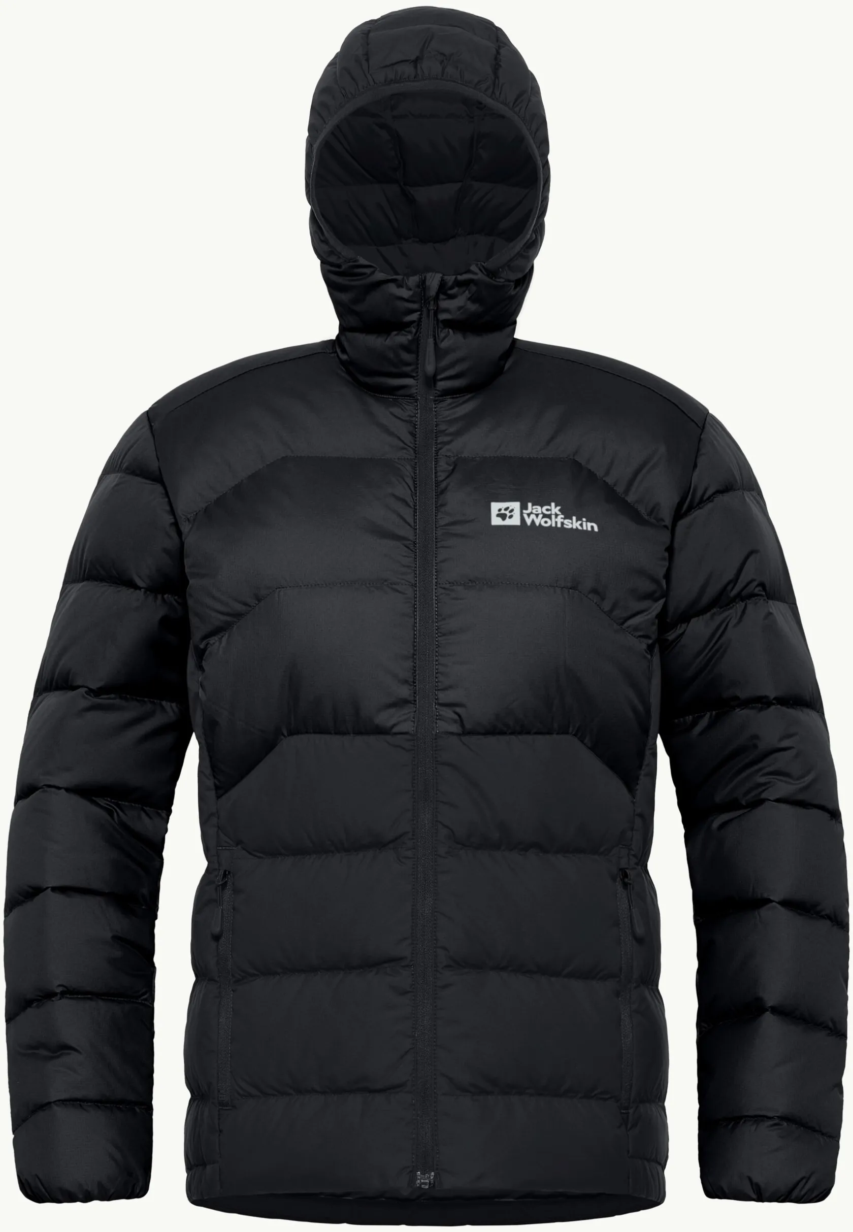 Online Ather Down Hoody W Rds Damen Übergangsjacken|Isolationsjacken