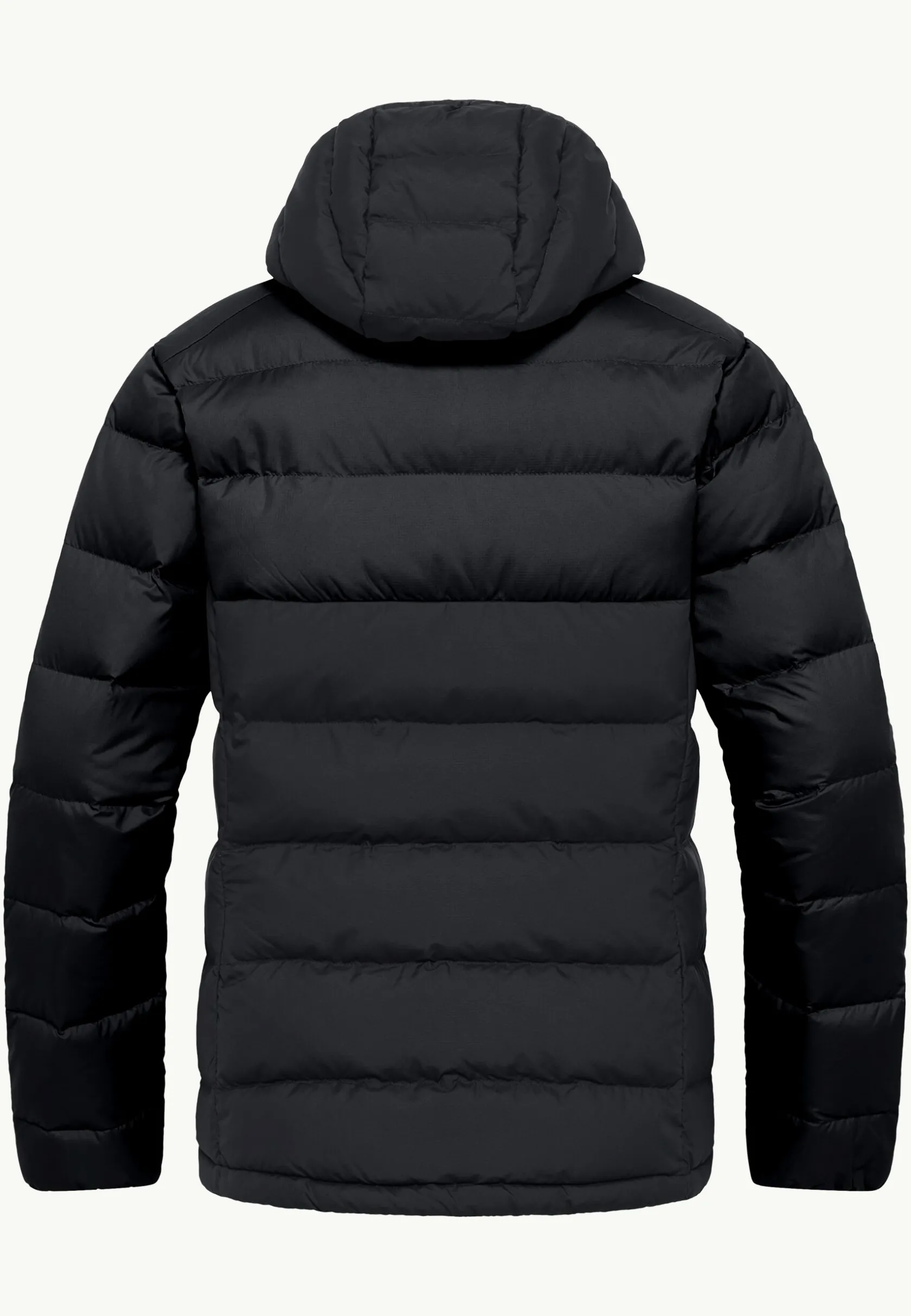 Online Ather Down Hoody W Rds Damen Übergangsjacken|Isolationsjacken
