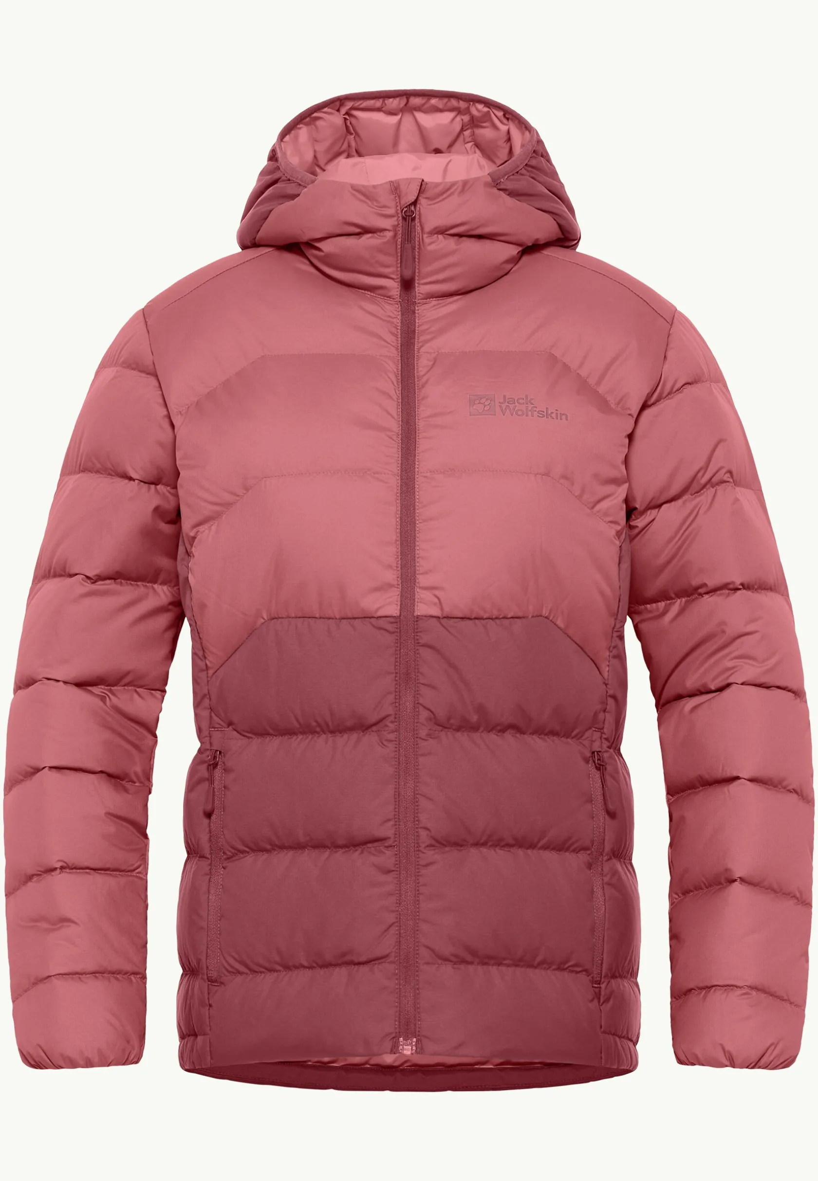 Online Ather Down Hoody W Rds Damen Übergangsjacken|Isolationsjacken