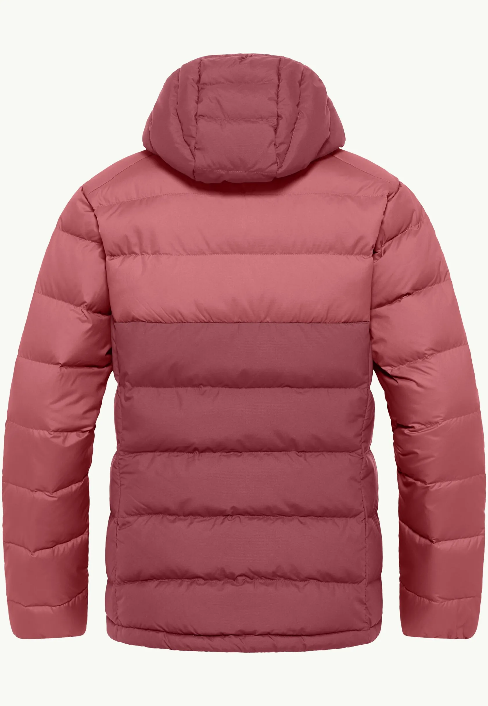 Online Ather Down Hoody W Rds Damen Übergangsjacken|Isolationsjacken