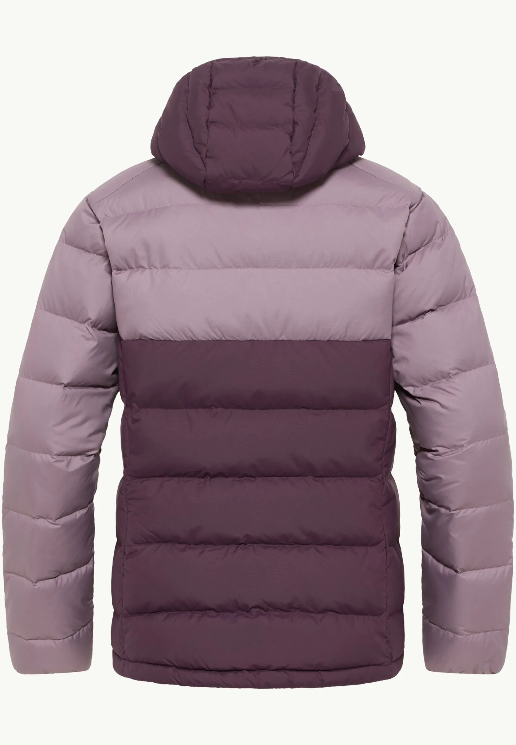 Online Ather Down Hoody W Rds Damen Übergangsjacken|Isolationsjacken