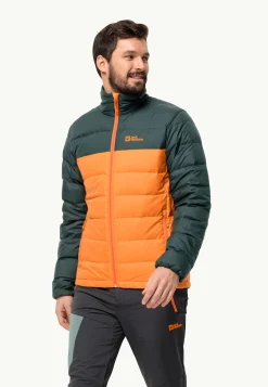 Outlet Ather Down Jkt M Rds Herren Übergangsjacken|Winterjacken