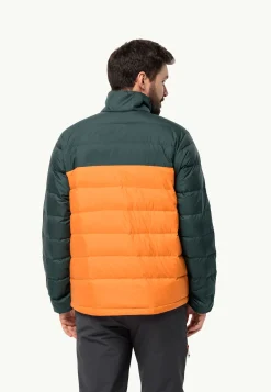 Outlet Ather Down Jkt M Rds Herren Übergangsjacken|Winterjacken