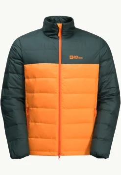 Outlet Ather Down Jkt M Rds Herren Übergangsjacken|Winterjacken