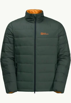 Outlet Ather Down Jkt M Rds Herren Übergangsjacken|Winterjacken