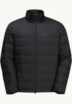 Outlet Ather Down Jkt M Rds Herren Übergangsjacken|Winterjacken