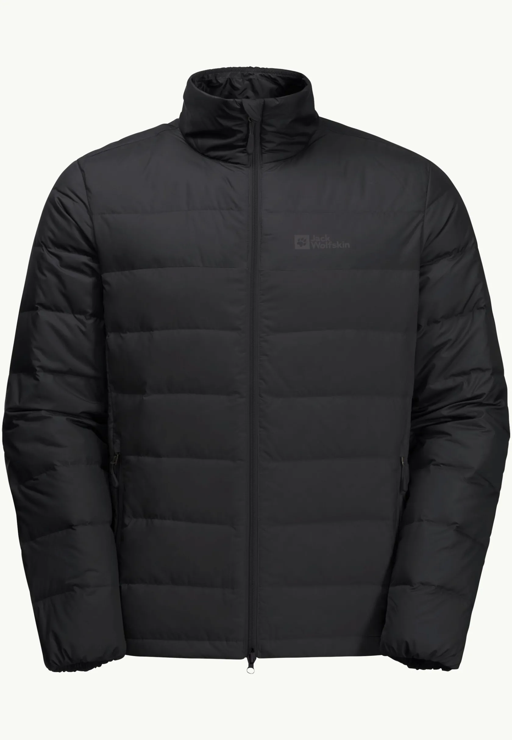 Outlet Ather Down Jkt M Rds Herren Übergangsjacken|Winterjacken