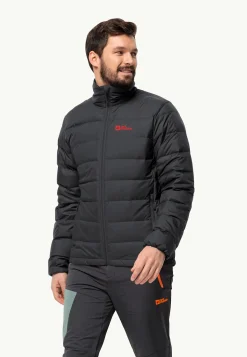 Outlet Ather Down Jkt M Rds Herren Übergangsjacken|Winterjacken