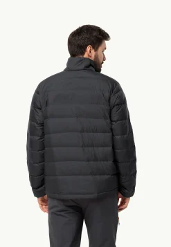 Outlet Ather Down Jkt M Rds Herren Übergangsjacken|Winterjacken