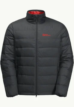 Outlet Ather Down Jkt M Rds Herren Übergangsjacken|Winterjacken