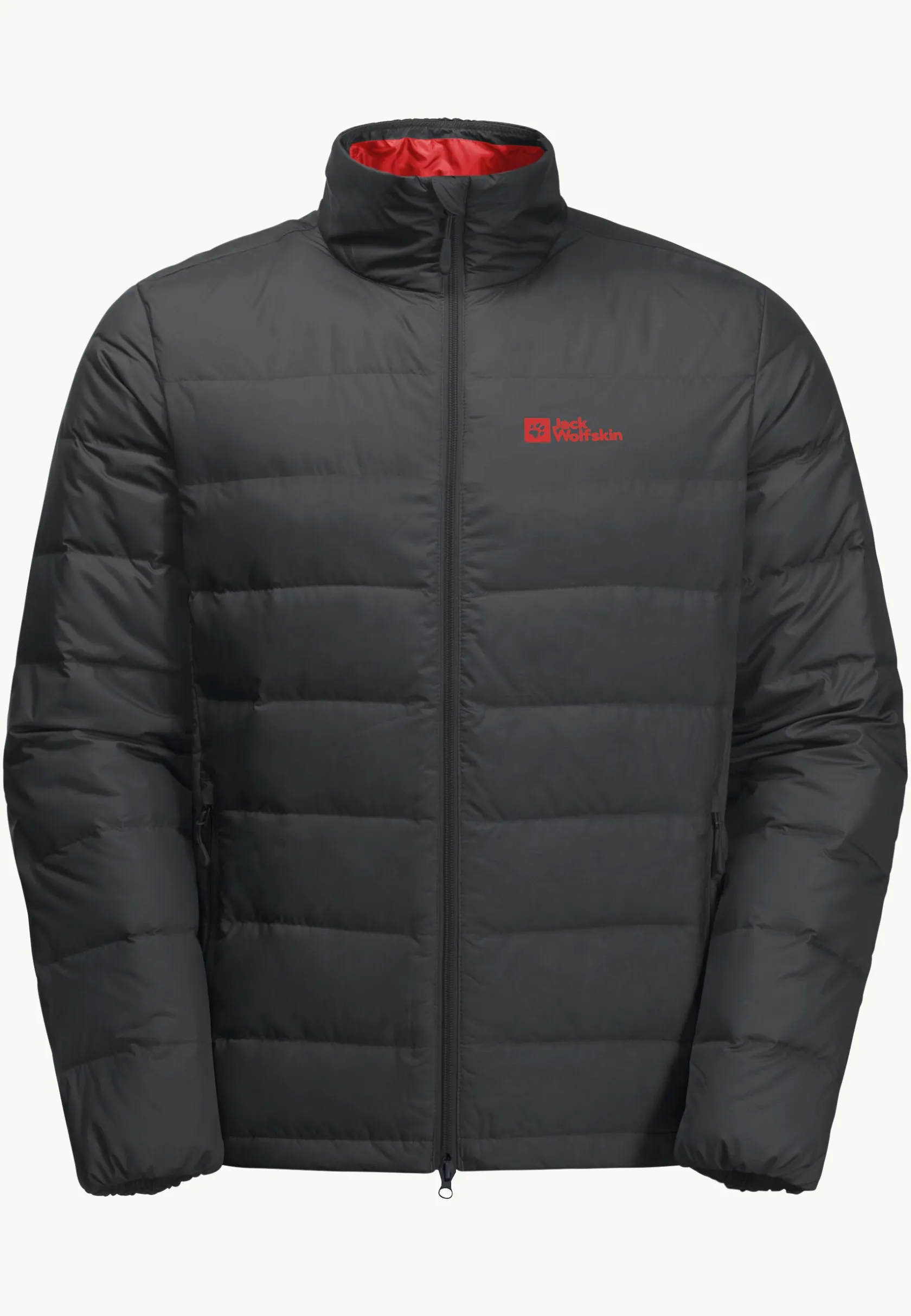 Outlet Ather Down Jkt M Rds Herren Übergangsjacken|Winterjacken