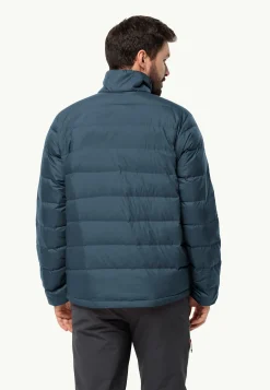 Outlet Ather Down Jkt M Rds Herren Übergangsjacken|Winterjacken