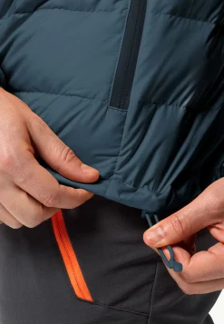 Outlet Ather Down Jkt M Rds Herren Übergangsjacken|Winterjacken