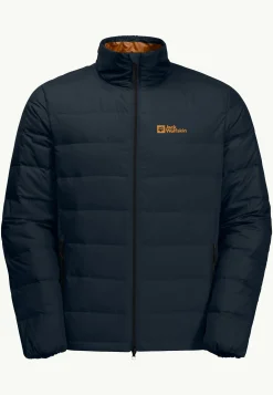 Outlet Ather Down Jkt M Rds Herren Übergangsjacken|Winterjacken