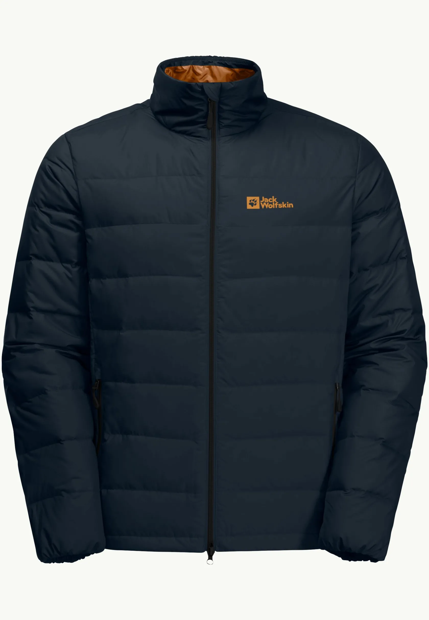 Outlet Ather Down Jkt M Rds Herren Übergangsjacken|Winterjacken