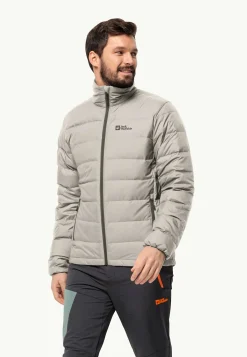 Outlet Ather Down Jkt M Rds Herren Übergangsjacken|Winterjacken
