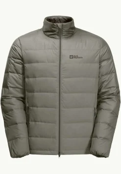 Outlet Ather Down Jkt M Rds Herren Übergangsjacken|Winterjacken