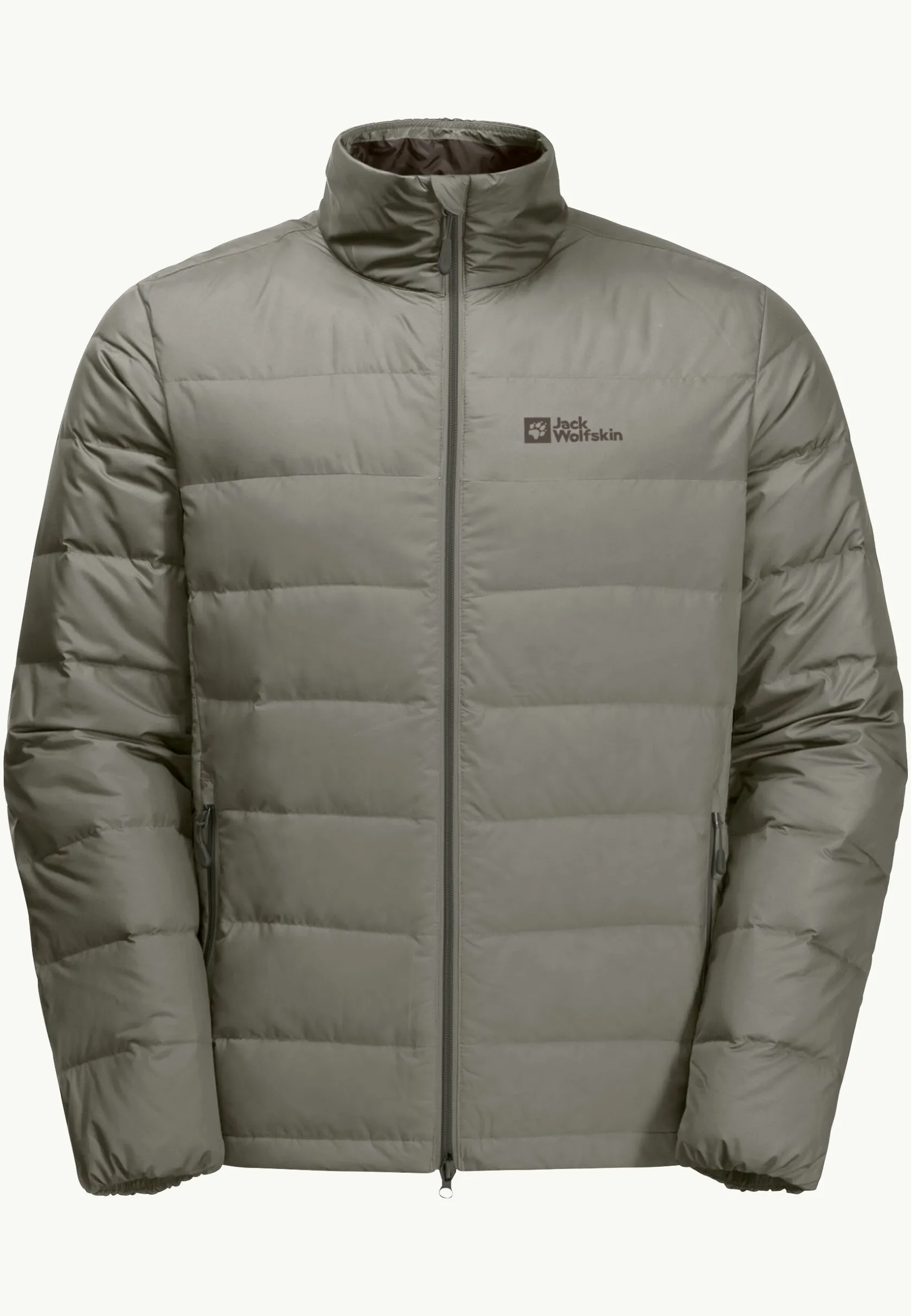 Outlet Ather Down Jkt M Rds Herren Übergangsjacken|Winterjacken