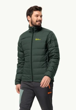Outlet Ather Down Jkt M Rds Herren Übergangsjacken|Winterjacken