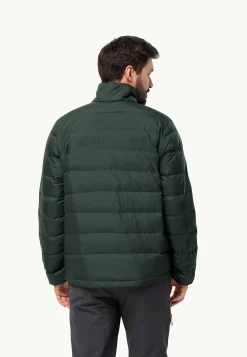 Outlet Ather Down Jkt M Rds Herren Übergangsjacken|Winterjacken