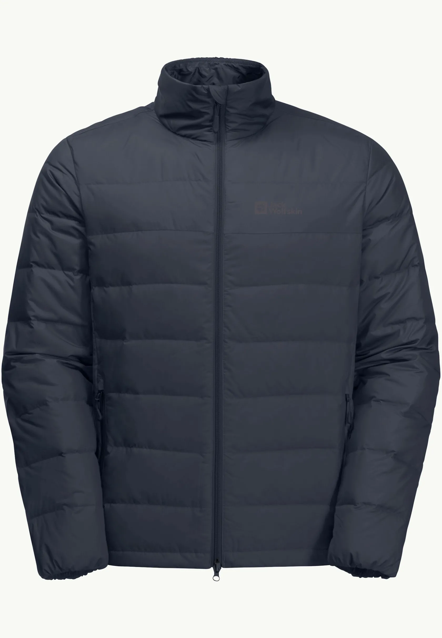Outlet Ather Down Jkt M Rds Herren Übergangsjacken|Winterjacken