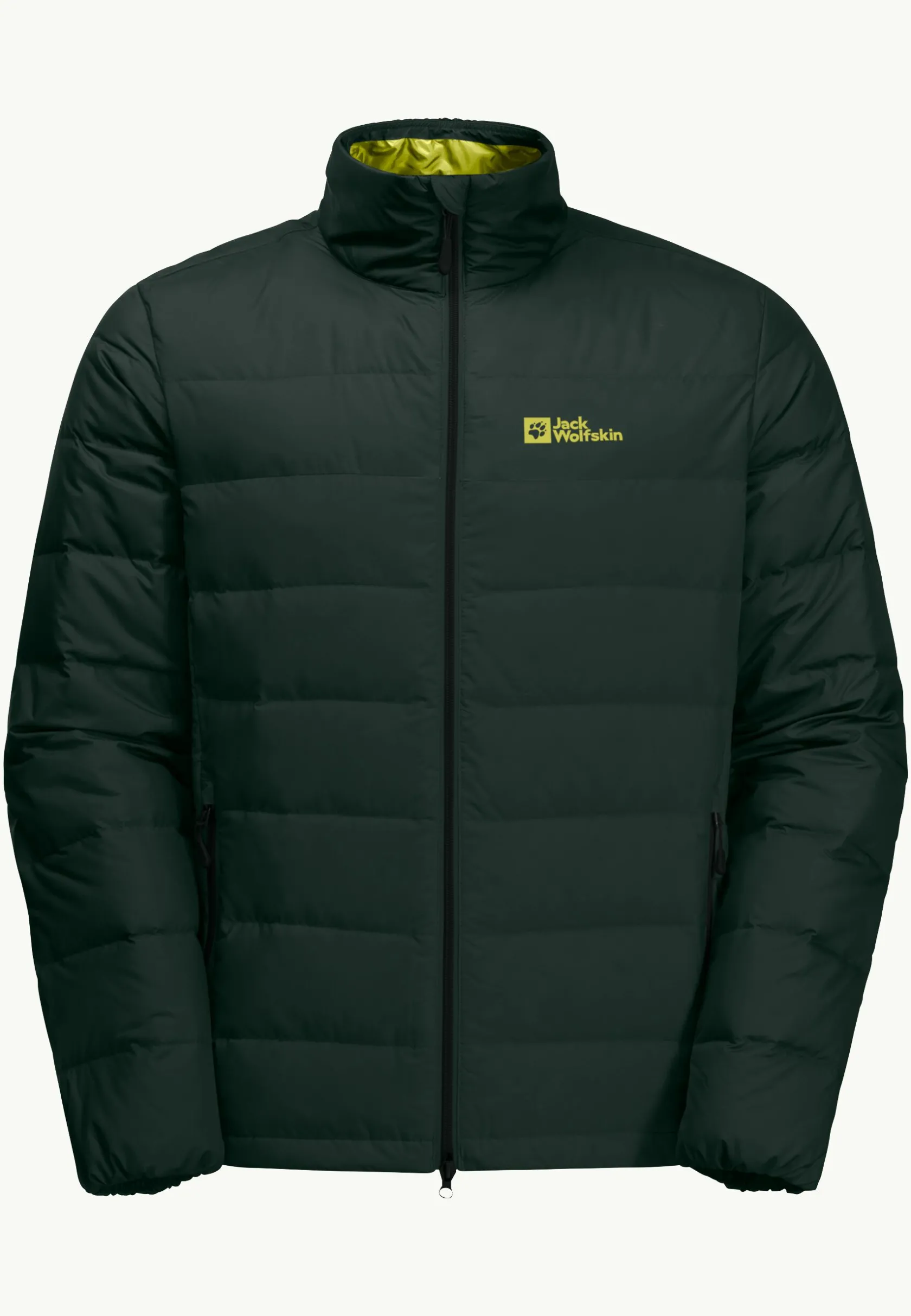 Outlet Ather Down Jkt M Rds Herren Übergangsjacken|Winterjacken