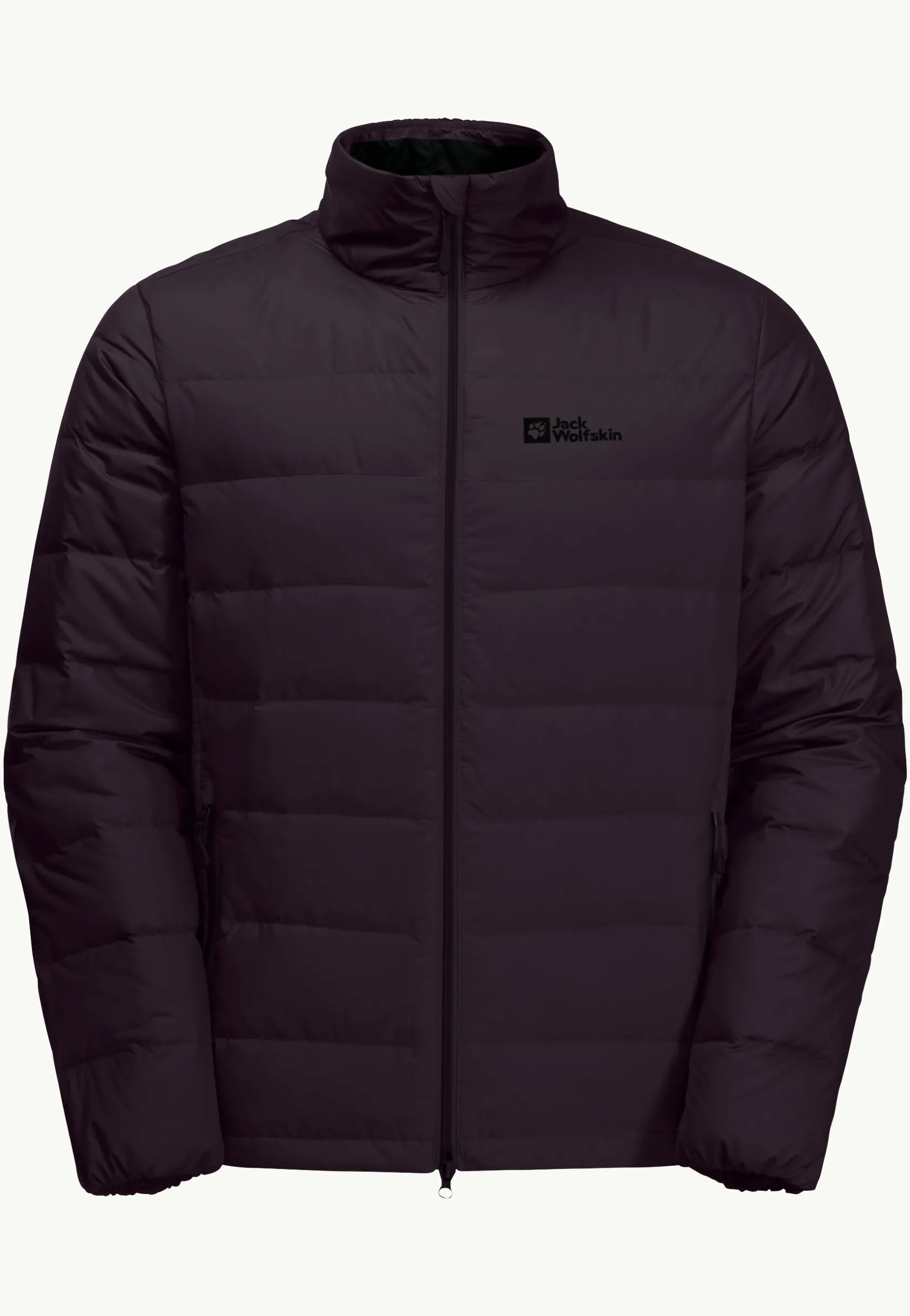 Outlet Ather Down Jkt M Rds Herren Übergangsjacken|Winterjacken