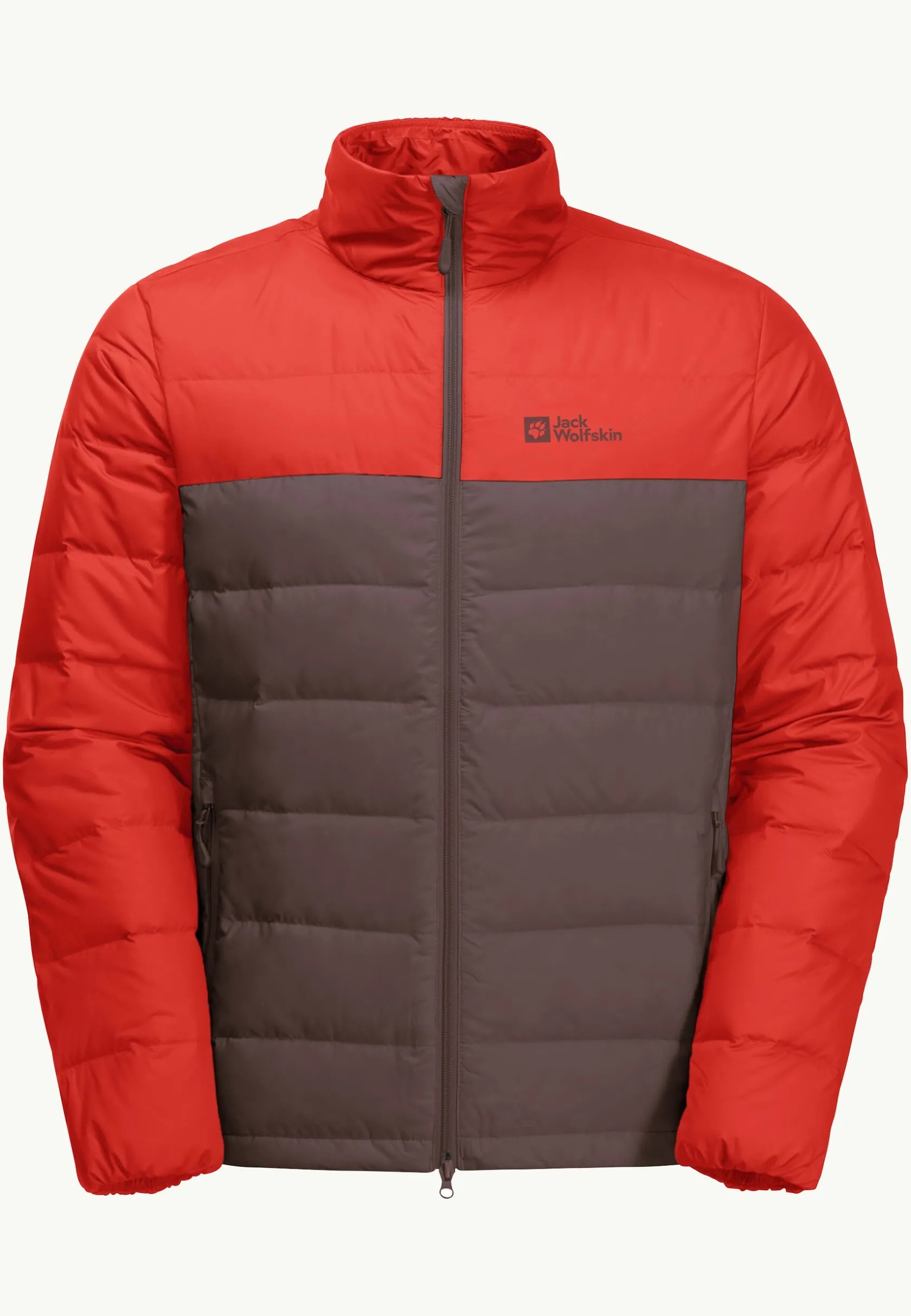Outlet Ather Down Jkt M Rds Herren Übergangsjacken|Winterjacken