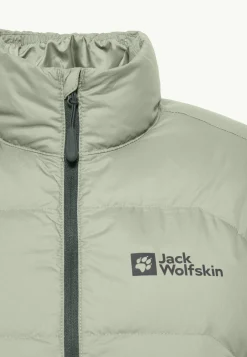 Sale Ather Down Jkt W Rds Damen Übergangsjacken|Isolationsjacken