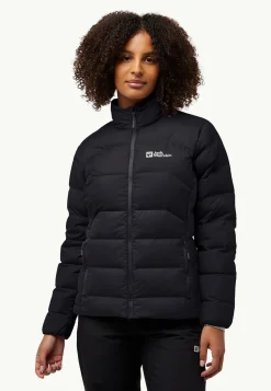 Sale Ather Down Jkt W Rds Damen Übergangsjacken|Isolationsjacken