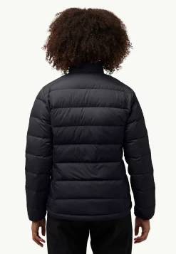Sale Ather Down Jkt W Rds Damen Übergangsjacken|Isolationsjacken